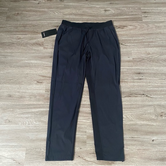 lululemon athletica Other - Lululemon Great Wall Pant